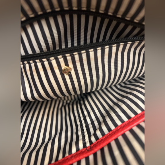 Kate Spade New York Jackson Street Lottie - Picture 5 of 9